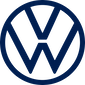 VW