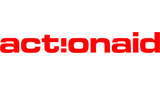 actionaid