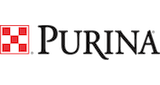 purina