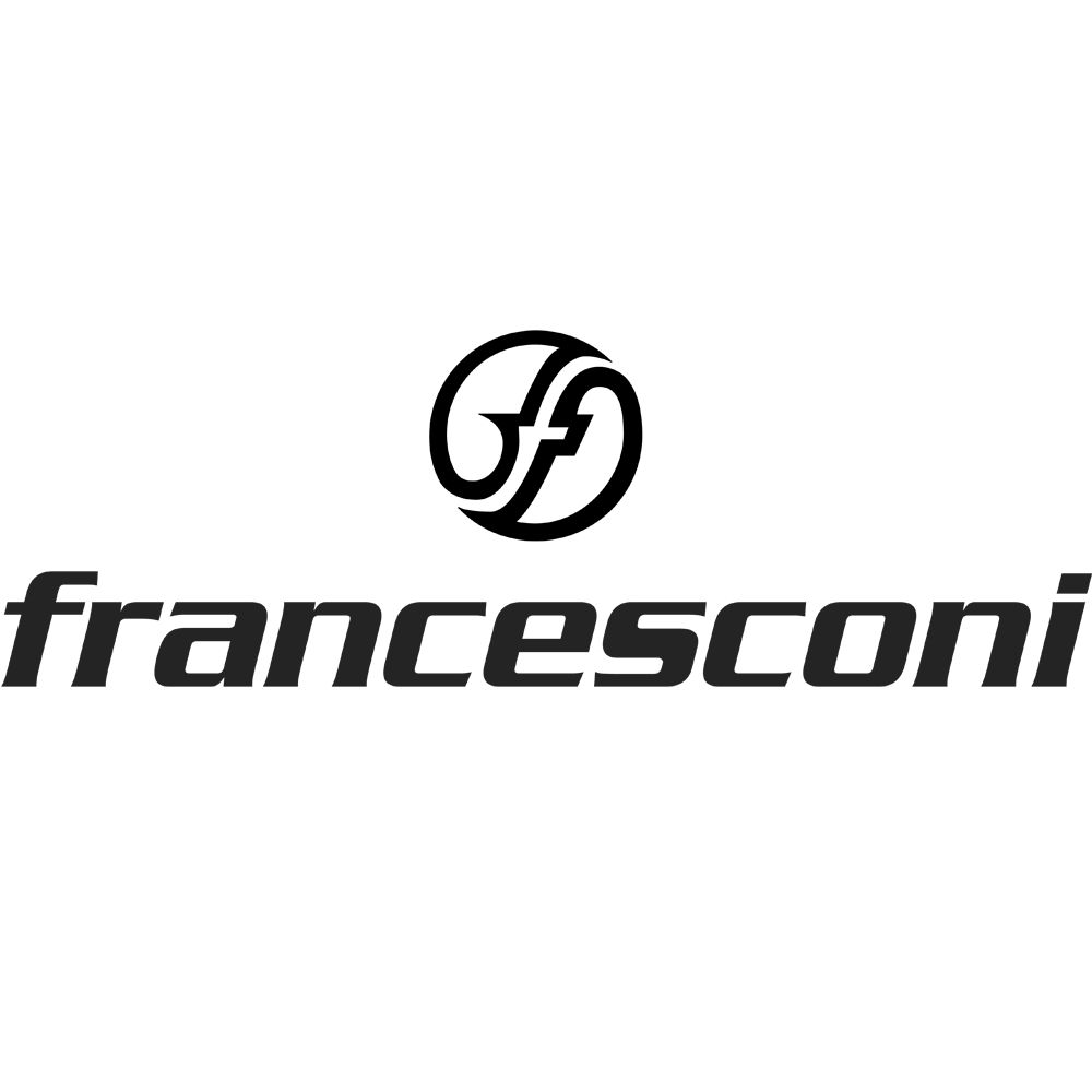 MicrosoftTeams-image (1)