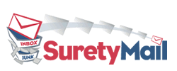 SuretyMail