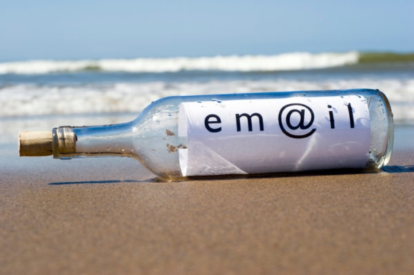 email-marketing-turismo