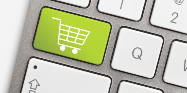 vendite-ecommerce