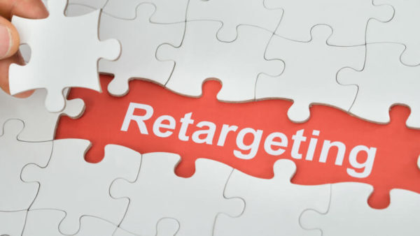 email-retargeting