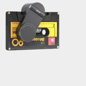 Tape Player - immagine 4