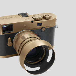 Fancy Leica Camera - immagine 4