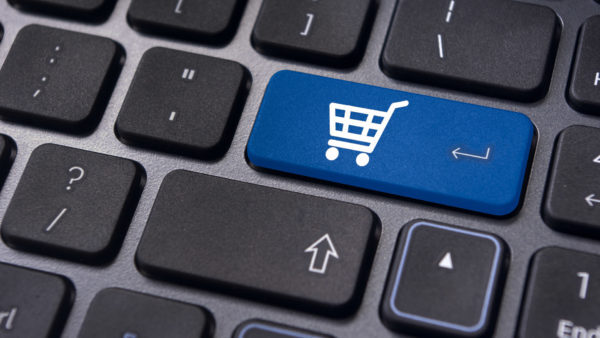 ecommerce