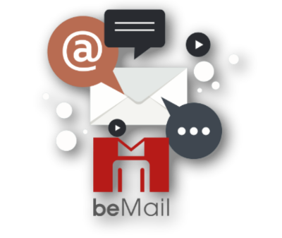 email-platform-box