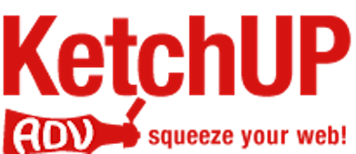 logotype